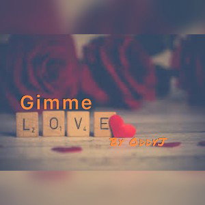 Gimme Love