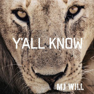 Y'all Know 