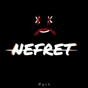 Nefret - Mqsk
