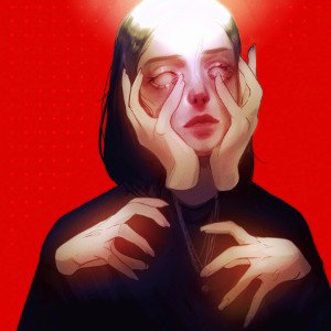 ВЗГЛЯД