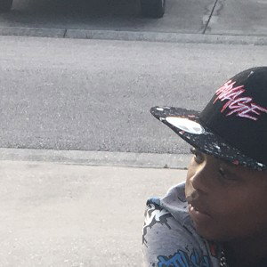 Jhitzay-My Letter