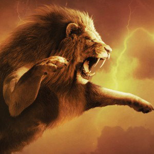 BEST NEW FAV FUTURE 2021 GRAND ROYAL TIGER LION LUX GANG & ROYAL KING DLM LK RECORDS HIPHOP MUSIC BEATS BY DJ LEGACY GET
