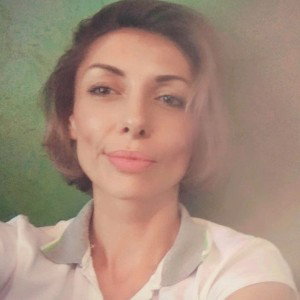 Почти забыла...
