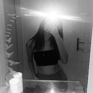 Expensive Taste (Original)