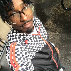 Fell down ( Freestyle)