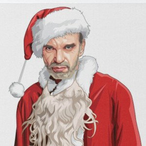 jingle keys
