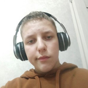 киберпанк