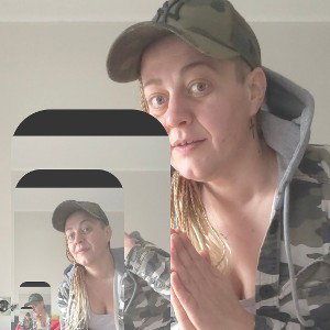 Teil von mir
