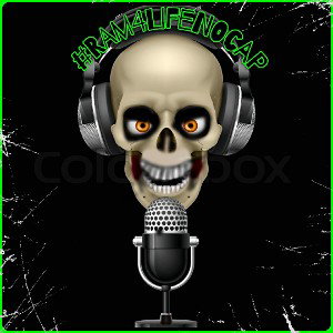 !💯🎶👀💽🔥!-$T3p=UP-!🔥💽👀🎶💯!