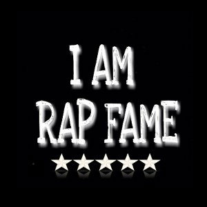 FREESTYLE KING 