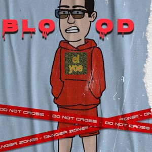 Blood_-_yoe #2