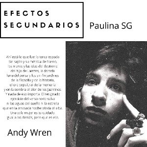 Efectos secundarios
