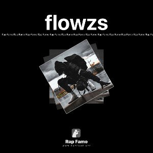 flowzs 