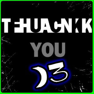 !🔥👀💯🎶💥!-What I M3an-!💥🎶💯👀🔥!