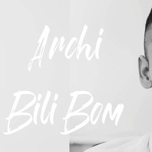 #bilibom - Archi