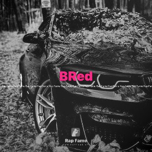 BRed