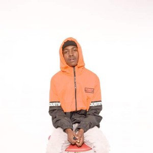 Lil Woozy - no_more