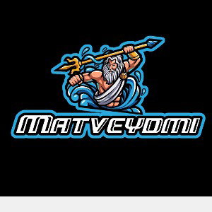 Nekoglai & Matveydmi - Kolyan