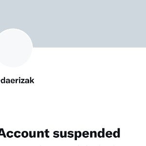 God hasn’t got time for @daerizak 