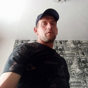 шопотом