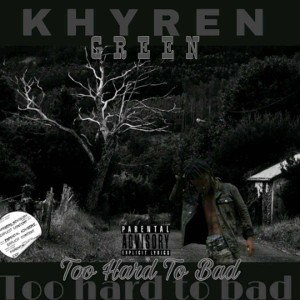 Still feat Forei9ner