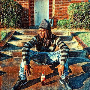 welcome 2da.clubkhouse#216 -  Im#🔥 standing#🔥 right #🔥here #🔥outside#🔥🔥🔥🔥🔥🔥🔥🔥🔥