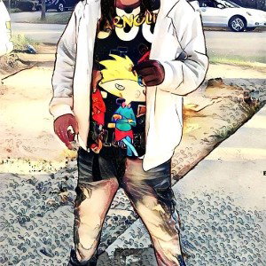 welcome 2da.clubkhouse#216 - JUZT🔥 SOMETHING 🔥TRU🔥🔥🔥🔥🔥🔥3