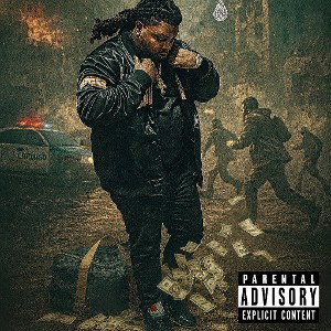BigE/KB-CRASH OUT