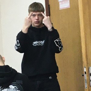Сон