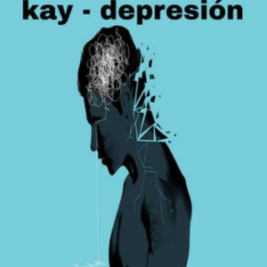kay - depresion