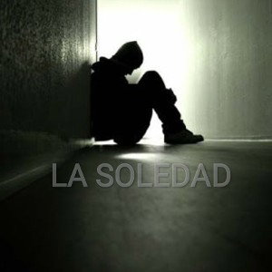La soledad