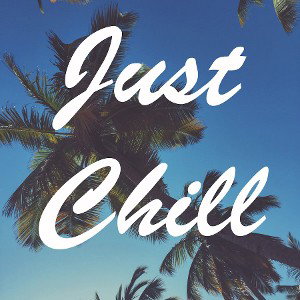 🔥Just Chill🥶 #Freestyle 