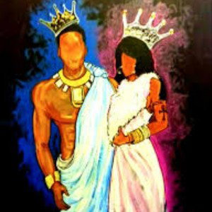 B HumBle Mic Ft TerryO [Gold Keys FreeStyle] Imortal Faith
