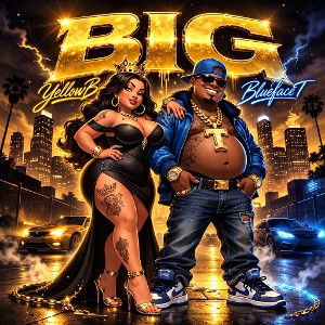 BIG