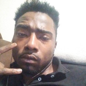 Prb ceno- don't sleep 