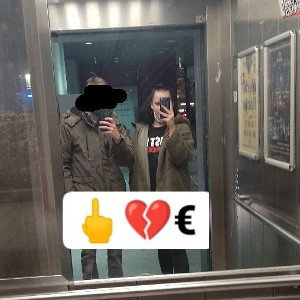 KITUBH