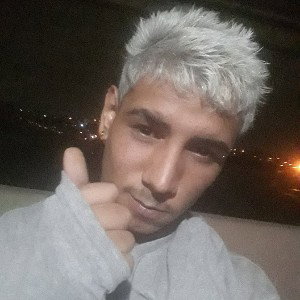 MC MATHEUS HERMON :OOO.. MEU PRAZERR..RR EE.. VENCEEER..EE