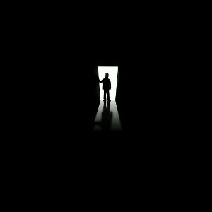 Limitless - Chill Dark Trap Beat