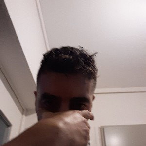 rien lâcher 