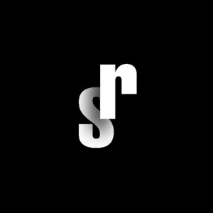 ارازل