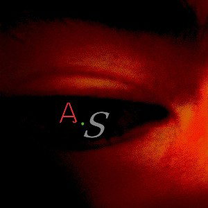 Ash-de_retour_ft_i300