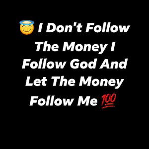 B HumBle Mic Ft TerryO [Come & Go FreeStyle] Imortal Faith