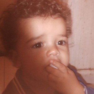 Shakim
