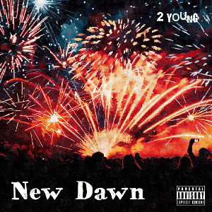 New Dawn