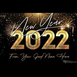 2022