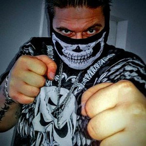  🀄⚠️⚠️⚠️💣Silberrücken Beweis💣⚠️⚠️⚠️🀄