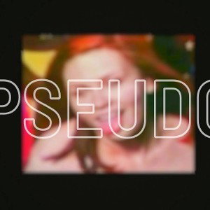 Pseudo | Azaan Kochai 