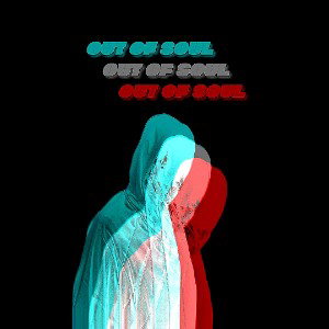 Out of soul