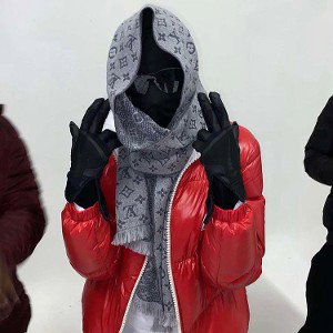 Z.I.P. (prod. blackmayo)