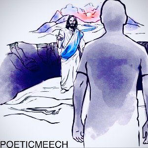 Thank God For Your Life